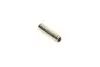 Ремкомплект супорта (заднього) Mazda 323/626 -97 (d=30mm) (+поршень/направляюча) (Akebono) SuperKit FRENKIT 730006 (фото 15)