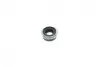 Ремкомплект супорта (заднього) Mazda 323/626 -97 (d=30mm) (+поршень/направляюча) (Akebono) SuperKit FRENKIT 730006 (фото 2)
