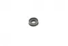 Ремкомплект супорта (заднього) Mazda 323/626 -97 (d=30mm) (+поршень/направляюча) (Akebono) SuperKit FRENKIT 730006 (фото 3)