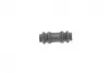 Ремкомплект супорта (заднього) Mazda 323/626 -97 (d=30mm) (+поршень/направляюча) (Akebono) SuperKit FRENKIT 730006 (фото 6)
