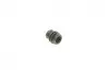 Ремкомплект супорта (заднього) Nissan Micra 92-03 (d=30mm) (+поршень/направляюча) (Girling) FRENKIT 730005 (фото 10)
