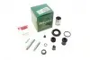 Ремкомплект супорта (заднього) Mazda 323 87-01 (d=30mm)(+ поршень/направляюча) (Nabco) FRENKIT 730004 (фото 1)