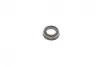 Ремкомплект супорта (заднього) Mazda 323 87-01 (d=30mm)(+ поршень/направляюча) (Nabco) FRENKIT 730004 (фото 12)