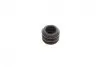 Ремкомплект супорта (заднього) Mazda 323 87-01 (d=30mm)(+ поршень/направляюча) (Nabco) FRENKIT 730004 (фото 13)