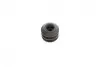 Ремкомплект супорта (заднього) Mazda 323 87-01 (d=30mm)(+ поршень/направляюча) (Nabco) FRENKIT 730004 (фото 14)