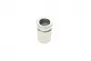 Ремкомплект супорта (заднього) Mazda 323 87-01 (d=30mm)(+ поршень/направляюча) (Nabco) FRENKIT 730004 (фото 15)