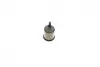 Ремкомплект супорта (заднього) Mazda 323 87-01 (d=30mm)(+ поршень/направляюча) (Nabco) FRENKIT 730004 (фото 3)