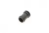 Ремкомплект супорта (заднього) Mazda 323 87-01 (d=30mm)(+ поршень/направляюча) (Nabco) FRENKIT 730004 (фото 5)