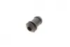 Ремкомплект супорта (заднього) Mazda 323 87-01 (d=30mm)(+ поршень/направляюча) (Nabco) FRENKIT 730004 (фото 6)