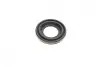 Ремкомплект супорта (заднього) Mazda 323 87-01 (d=30mm)(+ поршень/направляюча) (Nabco) FRENKIT 730004 (фото 8)