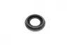 Ремкомплект супорта (заднього) Mazda 323 87-01 (d=30mm)(+ поршень/направляюча) (Nabco) FRENKIT 730004 (фото 9)