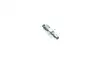 Ремкомплект супорта (заднього) Honda Civic 88- (d=30mm) (+поршень/направляюча) (Nih/Lucas) FRENKIT 730003 (фото 15)