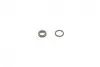 Ремкомплект супорта (заднього) Honda Civic 88- (d=30mm) (+поршень/направляюча) (Nih/Lucas) FRENKIT 730003 (фото 2)