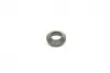 Ремкомплект супорта (заднього) Honda Civic 88- (d=30mm) (+поршень/направляюча) (Nih/Lucas) FRENKIT 730003 (фото 7)
