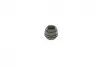 Ремкомплект супорта (заднього) Honda Civic 88- (d=30mm) (+поршень/направляюча) (Nih/Lucas) FRENKIT 730003 (фото 9)