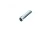 Ремкомплект супорта (заднього) Toyota Yaris 99-05 (d=30mm)(+поршень/направляюча)(Sumitomo) FRENKIT 728008 (фото 14)