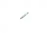 Ремкомплект супорта (заднього) Toyota Yaris 99-05 (d=30mm)(+поршень/направляюча)(Sumitomo) FRENKIT 728008 (фото 15)