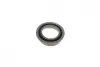 Ремкомплект супорта (заднього) Toyota Yaris 99-05 (d=30mm)(+поршень/направляюча)(Sumitomo) FRENKIT 728008 (фото 3)