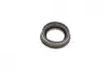 Ремкомплект супорта (заднього) Toyota Yaris 99-05 (d=30mm)(+поршень/направляюча)(Sumitomo) FRENKIT 728008 (фото 4)