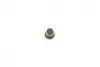 Ремкомплект супорта (заднього) Toyota Yaris 99-05 (d=30mm)(+поршень/направляюча)(Sumitomo) FRENKIT 728008 (фото 5)