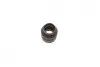 Ремкомплект супорта (заднього) Toyota Yaris 99-05 (d=30mm)(+поршень/направляюча)(Sumitomo) FRENKIT 728008 (фото 7)