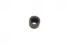 Ремкомплект супорта (заднього) Toyota Yaris 99-05 (d=30mm)(+поршень/направляюча)(Sumitomo) FRENKIT 728008 (фото 8)