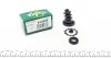 Ремкомплект циліндра зчеплення (робочого) VW T4/Caddy II 90-03 (d=23mm) (Ate) FRENKIT 523005 (фото 1)