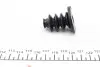 Ремкомплект циліндра зчеплення (робочого) VW Golf II/III/T4 -98 (d=22,2mm) (Fag) FRENKIT 522024 (фото 2)