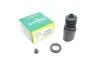 Ремкомплект циліндра зчеплення (робочого) VW Passat/Audi A4/A6 94-05 (d=22,2mm) (Fag) FRENKIT 522023 (фото 1)