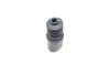 Ремкомплект циліндра зчеплення (робочого) VW Passat/Audi A4/A6 94-05 (d=22,2mm) (Fag) FRENKIT 522023 (фото 4)