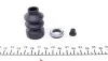 Ремкомплект циліндра зчеплення (робочого) VW Passat/Audi 100 -88 (d=22,2mm) (Ate-Fag) FRENKIT 522005 (фото 4)