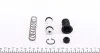 Ремкомплект циліндра зчеплення (головного) MB E-Class (W124) 93-96 (d=19mm) (Fag) FRENKIT 419905 (фото 3)