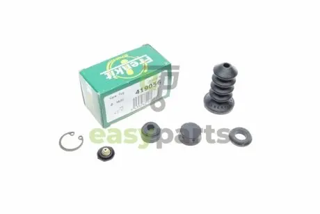 Ремкомплект циліндра зчеплення (головного) MB Vario 96- (d=19mm) (Fag) FRENKIT 419056