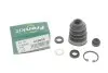 Ремкомплект циліндра зчеплення (головного) MB 407-410D 81-95 (d=19) (FAG) FRENKIT 419055 (фото 3)