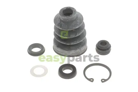 Ремкомплект циліндра зчеплення (головного) MB 407-410D 81-95 (d=19) (FAG) FRENKIT 419055