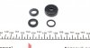 Ремкомплект циліндра зчеплення (головного) Lada Niva 76-06 (d=19mm) (Bendix-Bosch) FRENKIT 419002 (фото 2)