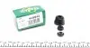 Ремкомплект циліндра зчеплення (головного) Alfa Romeo 147 01- (d=15.9mm) (Valeo) FRENKIT 415044 (фото 1)