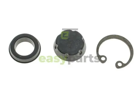 Ремкомплект циліндра зчеплення (головного) Mazda 323 98-04 (d=15.9) FRENKIT 415041