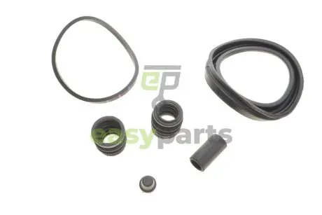 Ремкомплект супорта (переднього) Nissan Patrol 79-98 (d=68mm) (Nissan) FRENKIT 268001