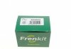 Ремкомплект суппорта FRENKIT 264903 (фото 10)
