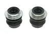 Ремкомплект супорта (переднього) Toyota Camry 01-06 (d=63mm) (+поршень) (Aisin) FRENKIT 263902 (фото 2)