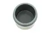Ремкомплект супорта (переднього) Toyota Camry 01-06 (d=63mm) (+поршень) (Aisin) FRENKIT 263902 (фото 3)