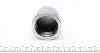 Ремкомплект супорта (переднього) Citroen C4/Peugeot 308 13- (d=60mm) (+поршень) (Ate) FRENKIT 260992 (фото 2)