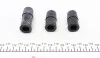 Ремкомплект супорта (переднього) Citroen C4/Peugeot 308 13- (d=60mm) (+поршень) (Ate) FRENKIT 260992 (фото 7)