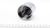 Ремкомплект супорта (заднього) Renault Master 10- (d=60mm) (+поршень з механізмом) (Brembo) FRENKIT 260987 (фото 2)