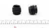 Ремкомплект супорта (заднього) Renault Master 10- (d=60mm) (+поршень з механізмом) (Brembo) FRENKIT 260987 (фото 7)