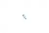 Ремкомплект супорта (переднього) Toyota Corolla 13- (d=60mm) (Bosch)(+ поршень) FRENKIT 260983 (фото 12)