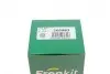 Ремкомплект супорта (переднього) Toyota Corolla 13- (d=60mm) (Bosch)(+ поршень) FRENKIT 260983 (фото 15)