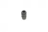 Ремкомплект супорта (переднього) Toyota Corolla 13- (d=60mm) (Bosch)(+ поршень) FRENKIT 260983 (фото 3)