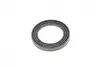 Ремкомплект супорта (переднього) Toyota Corolla 13- (d=60mm) (Bosch)(+ поршень) FRENKIT 260983 (фото 9)